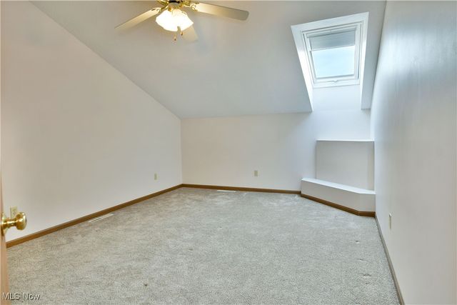 3477 Ivy Hill Circle B, Cortland, OH 44410