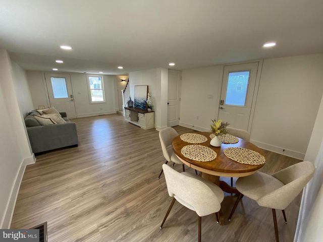 105 3RD AVE, Pitman, NJ 08071