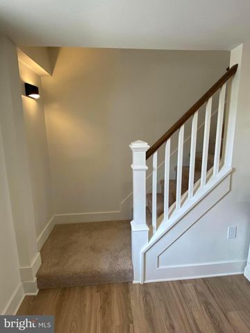 105 3RD AVE, Pitman, NJ 08071