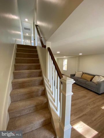 105 3RD AVE, Pitman, NJ 08071