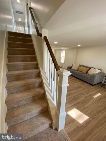 105 3RD AVE, Pitman, NJ 08071