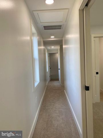 105 3RD AVE, Pitman, NJ 08071