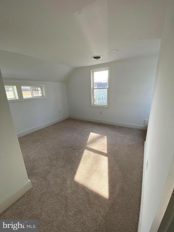 105 3RD AVE, Pitman, NJ 08071