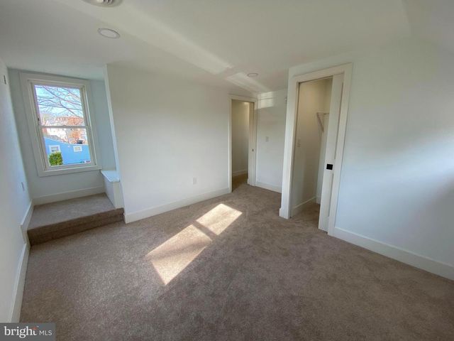 105 3RD AVE, Pitman, NJ 08071