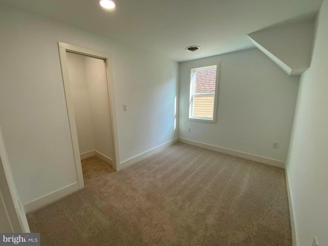 105 3RD AVE, Pitman, NJ 08071