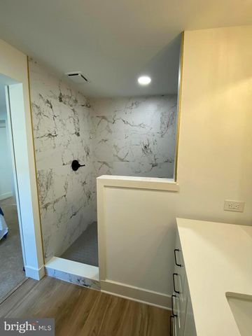 105 3RD AVE, Pitman, NJ 08071