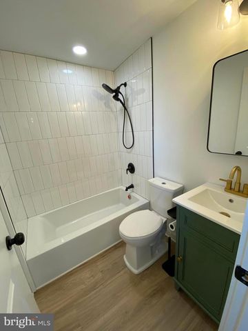 105 3RD AVE, Pitman, NJ 08071