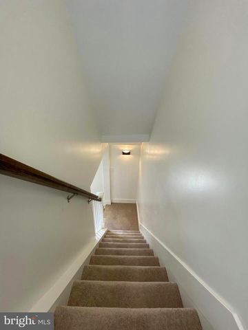 105 3RD AVE, Pitman, NJ 08071