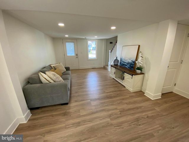 105 3RD AVE, Pitman, NJ 08071