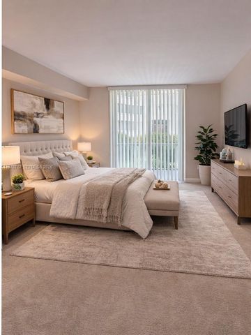 1745 E Hallandale Beach Blvd 2204W, Hallandale Beach, FL 33009