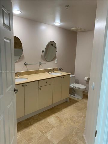 1745 E Hallandale Beach Blvd 2204W, Hallandale Beach, FL 33009