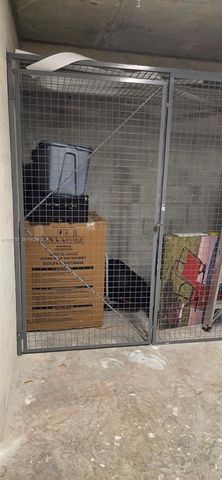 1745 E Hallandale Beach Blvd 2204W, Hallandale Beach, FL 33009