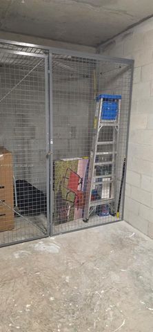 1745 E Hallandale Beach Blvd 2204W, Hallandale Beach, FL 33009