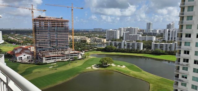 1745 E Hallandale Beach Blvd 2204W, Hallandale Beach, FL 33009