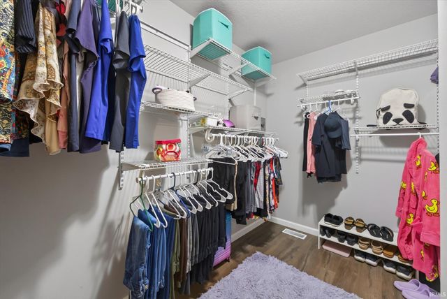 343 W Blackfoot Drive, Ellettsville, IN 47429