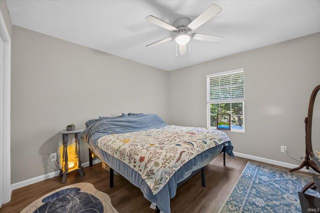 343 W Blackfoot Drive, Ellettsville, IN 47429
