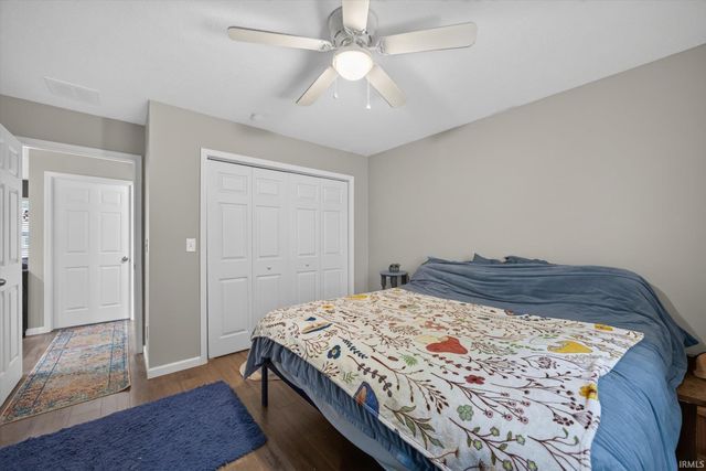 343 W Blackfoot Drive, Ellettsville, IN 47429