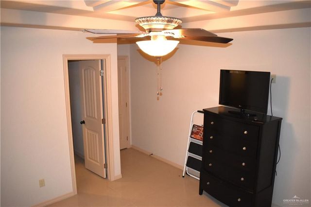 2515 E Q Street, Hidalgo, TX 78557