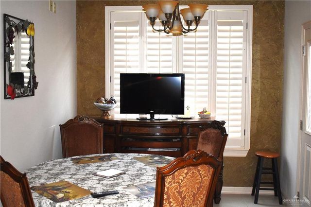 2515 E Q Street, Hidalgo, TX 78557