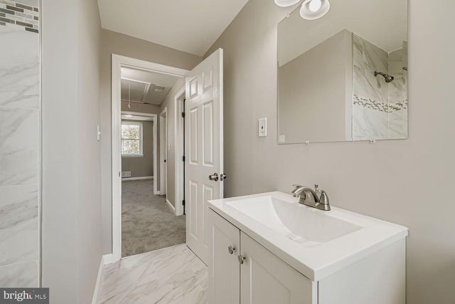 2007 DINEEN DR, Baltimore, MD 21222