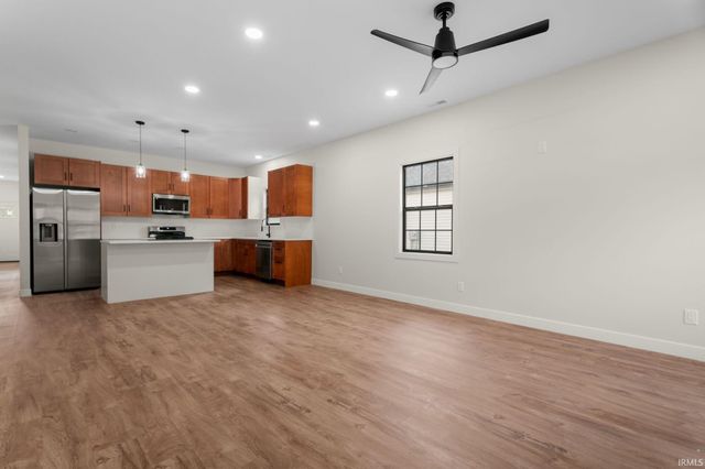 4818 York Drive, South Bend, IN 46614