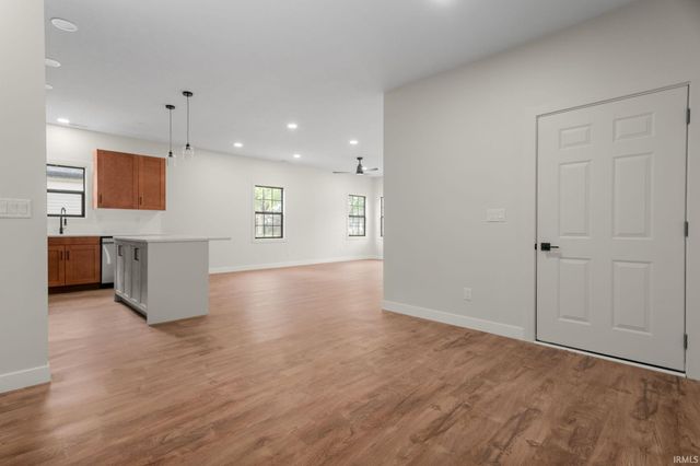 4818 York Drive, South Bend, IN 46614