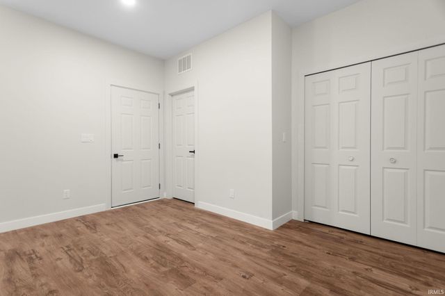4818 York Drive, South Bend, IN 46614