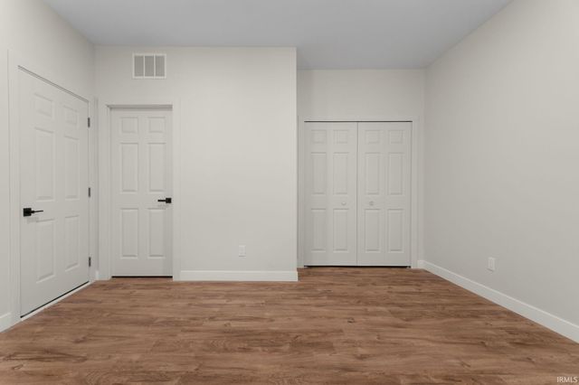 4818 York Drive, South Bend, IN 46614