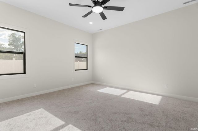 4818 York Drive, South Bend, IN 46614