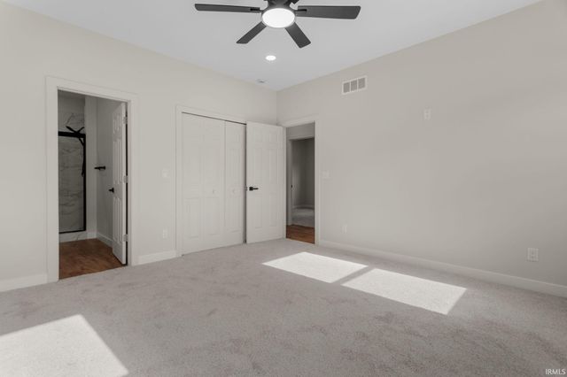 4818 York Drive, South Bend, IN 46614