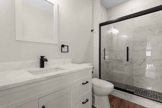 4818 York Drive, South Bend, IN 46614