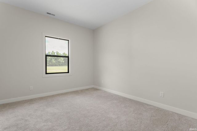 4818 York Drive, South Bend, IN 46614