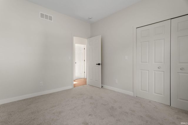 4818 York Drive, South Bend, IN 46614