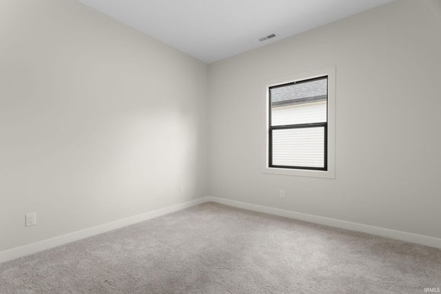 4818 York Drive, South Bend, IN 46614
