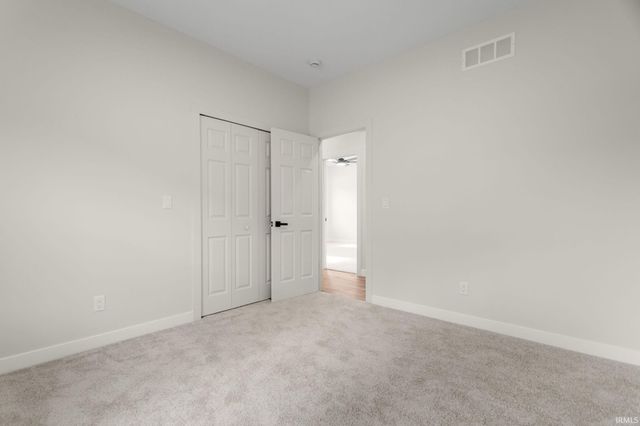 4818 York Drive, South Bend, IN 46614