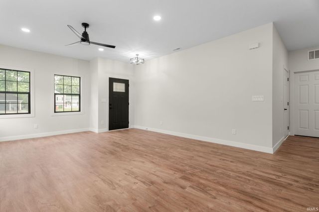 4818 York Drive, South Bend, IN 46614