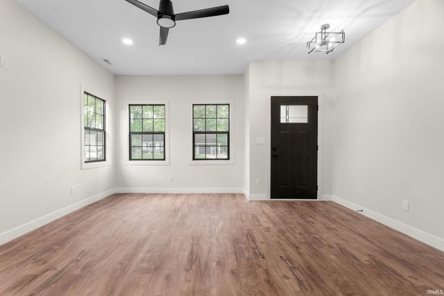 4818 York Drive, South Bend, IN 46614