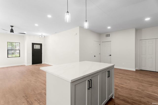 4818 York Drive, South Bend, IN 46614