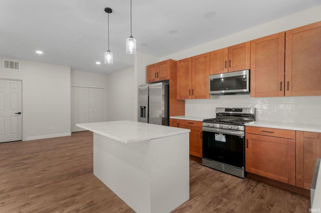 4818 York Drive, South Bend, IN 46614