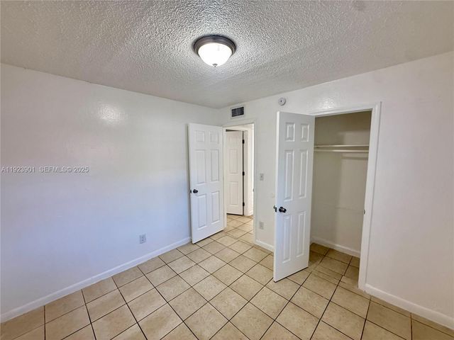 8262 NE 1st Ave 2, Miami, FL 33138