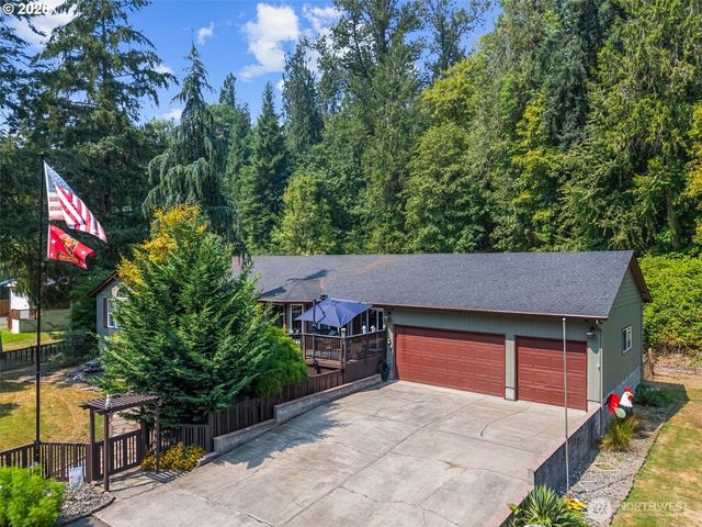 316 Laverne Drive, Kalama, WA 98625