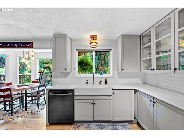 316 Laverne Drive, Kalama, WA 98625