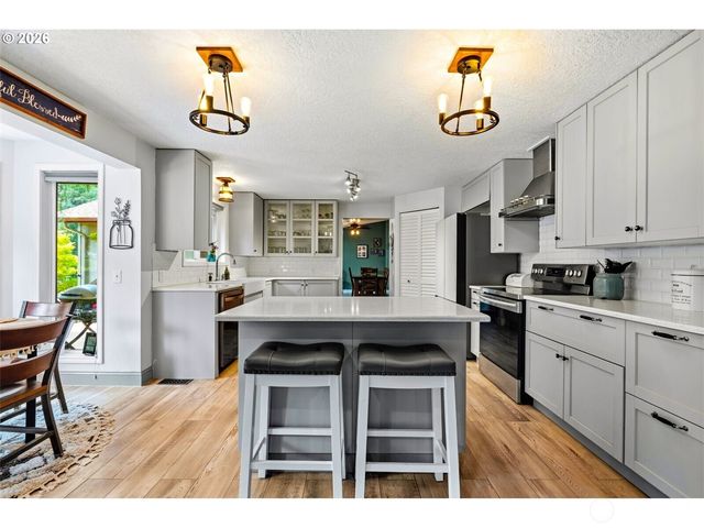 316 Laverne Drive, Kalama, WA 98625