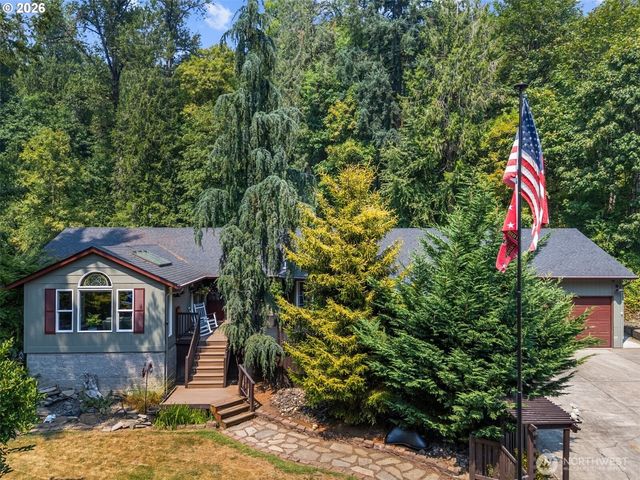 316 Laverne Drive, Kalama, WA 98625