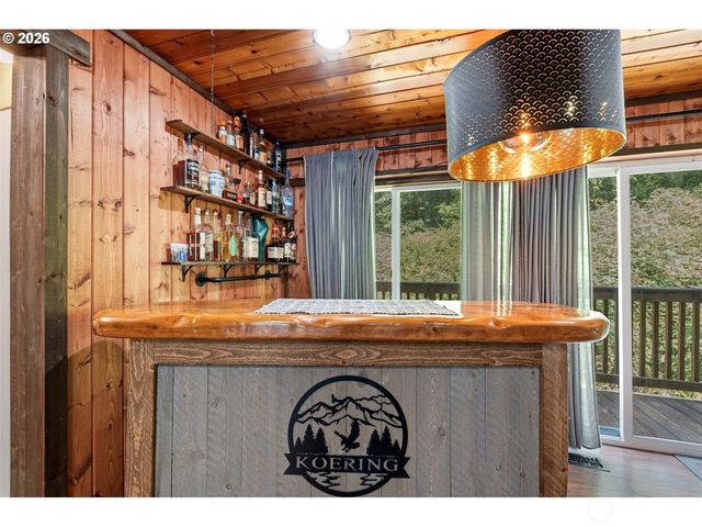316 Laverne Drive, Kalama, WA 98625