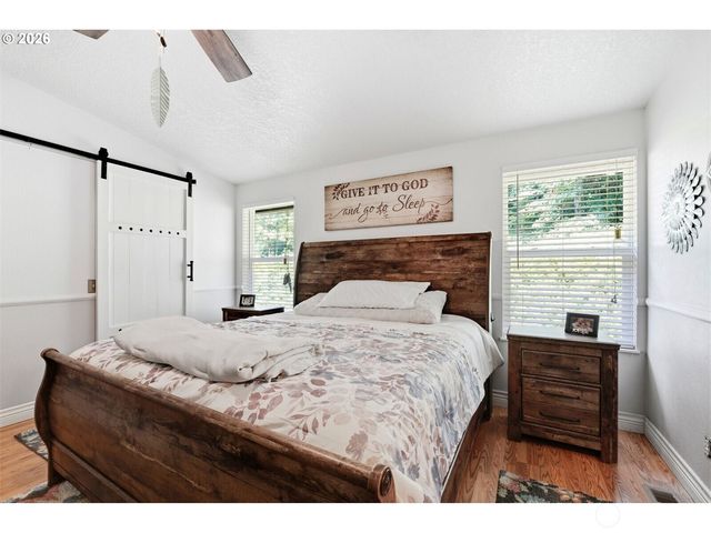 316 Laverne Drive, Kalama, WA 98625