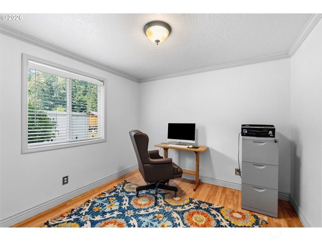 316 Laverne Drive, Kalama, WA 98625