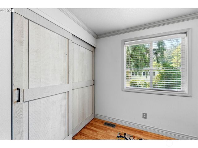316 Laverne Drive, Kalama, WA 98625