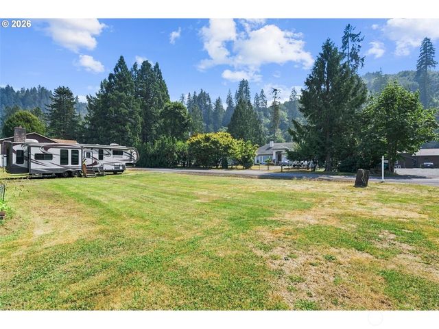 316 Laverne Drive, Kalama, WA 98625
