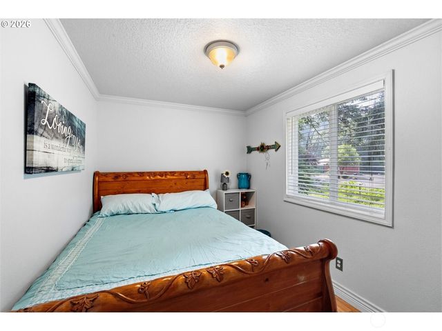 316 Laverne Drive, Kalama, WA 98625